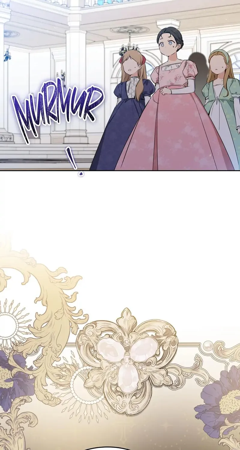 I Shall Master this Family! Chapter 107 - 27