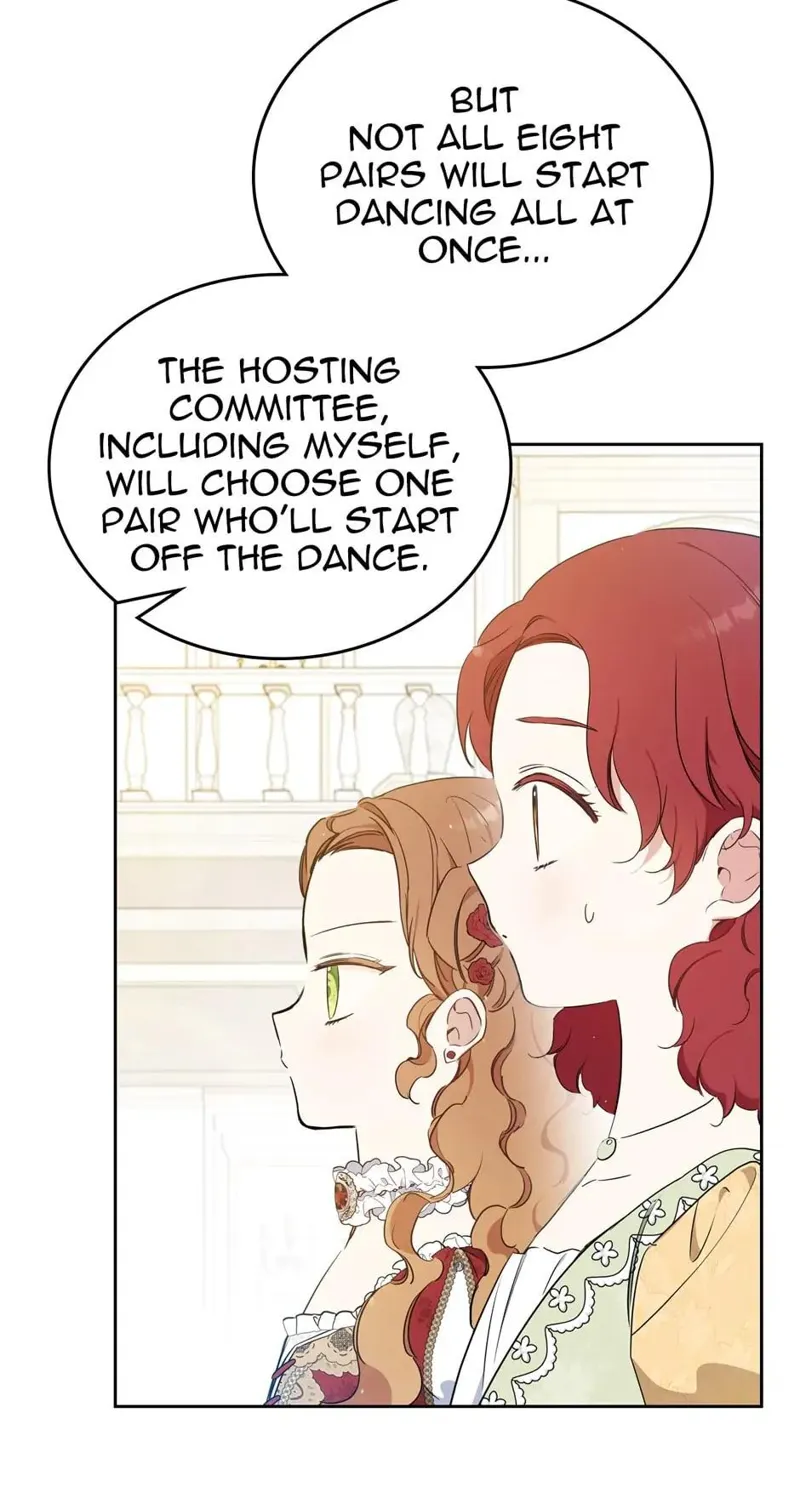 I Shall Master this Family! Chapter 107 - 29