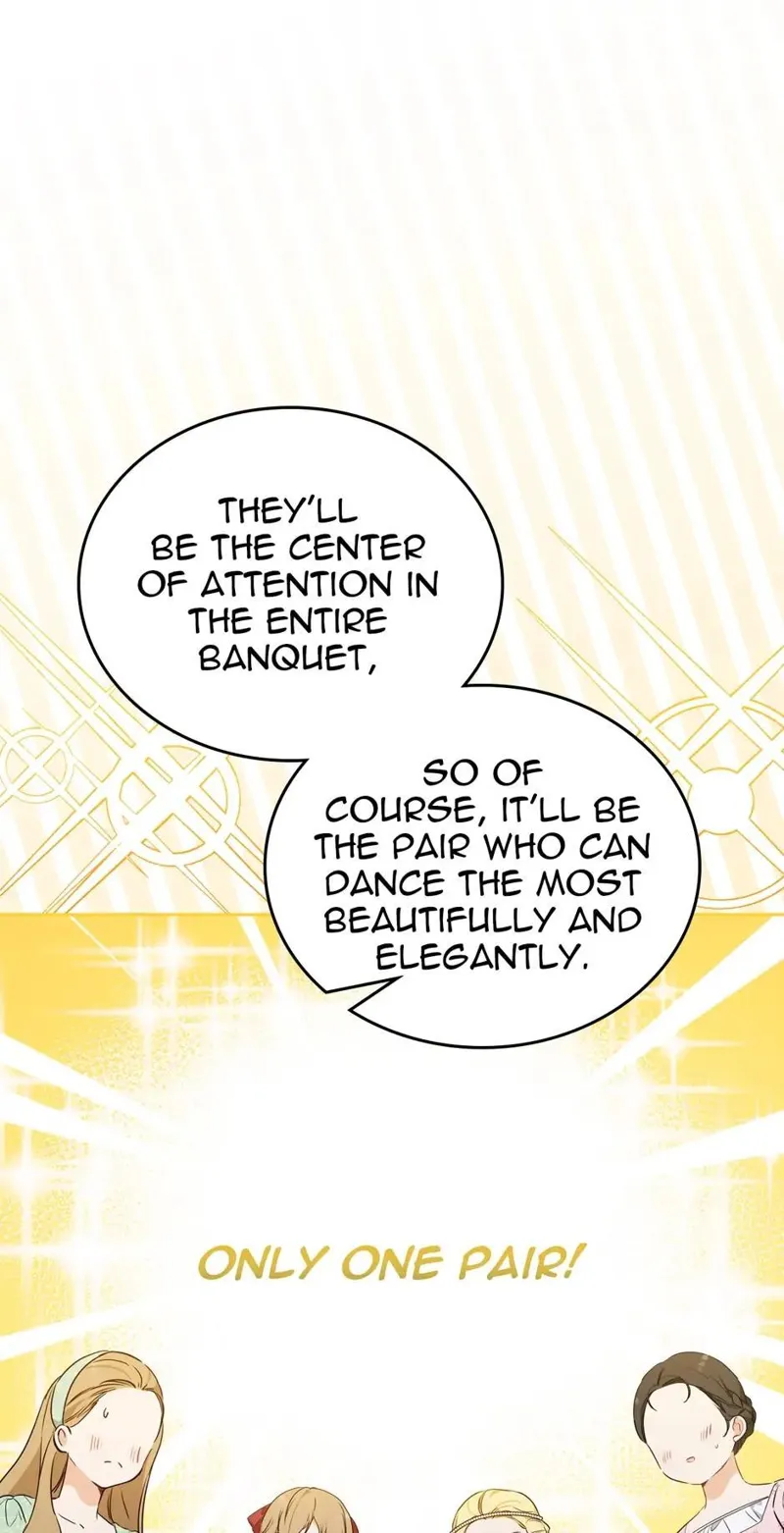 I Shall Master this Family! Chapter 107 - 30