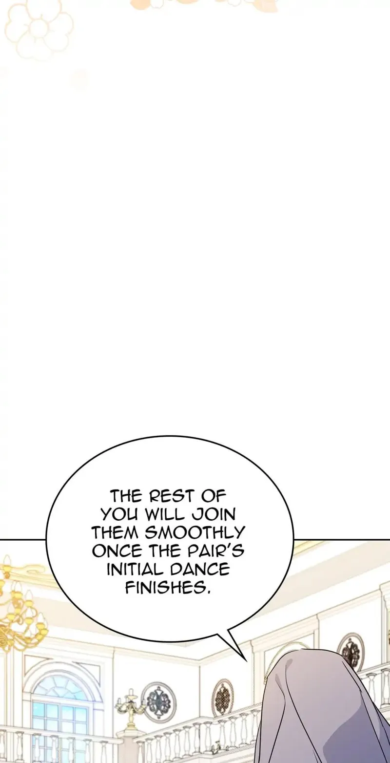 I Shall Master this Family! Chapter 107 - 32