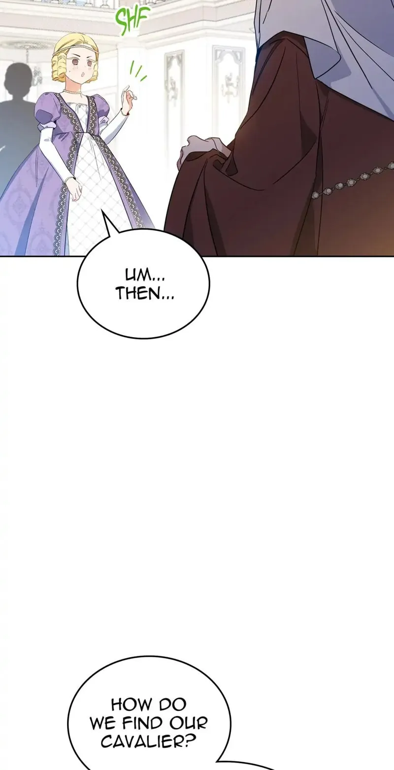 I Shall Master this Family! Chapter 107 - 33
