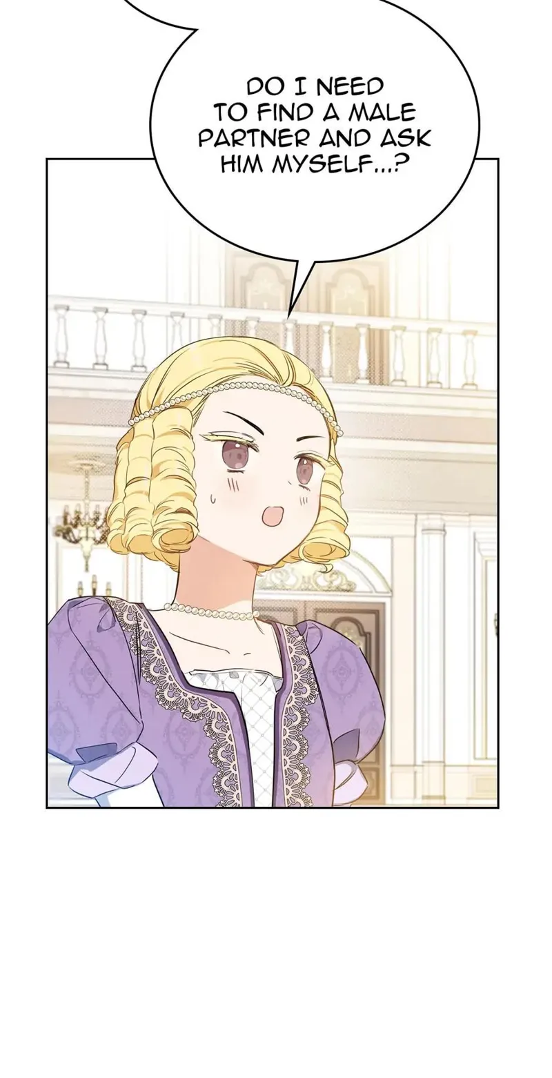 I Shall Master this Family! Chapter 107 - 34