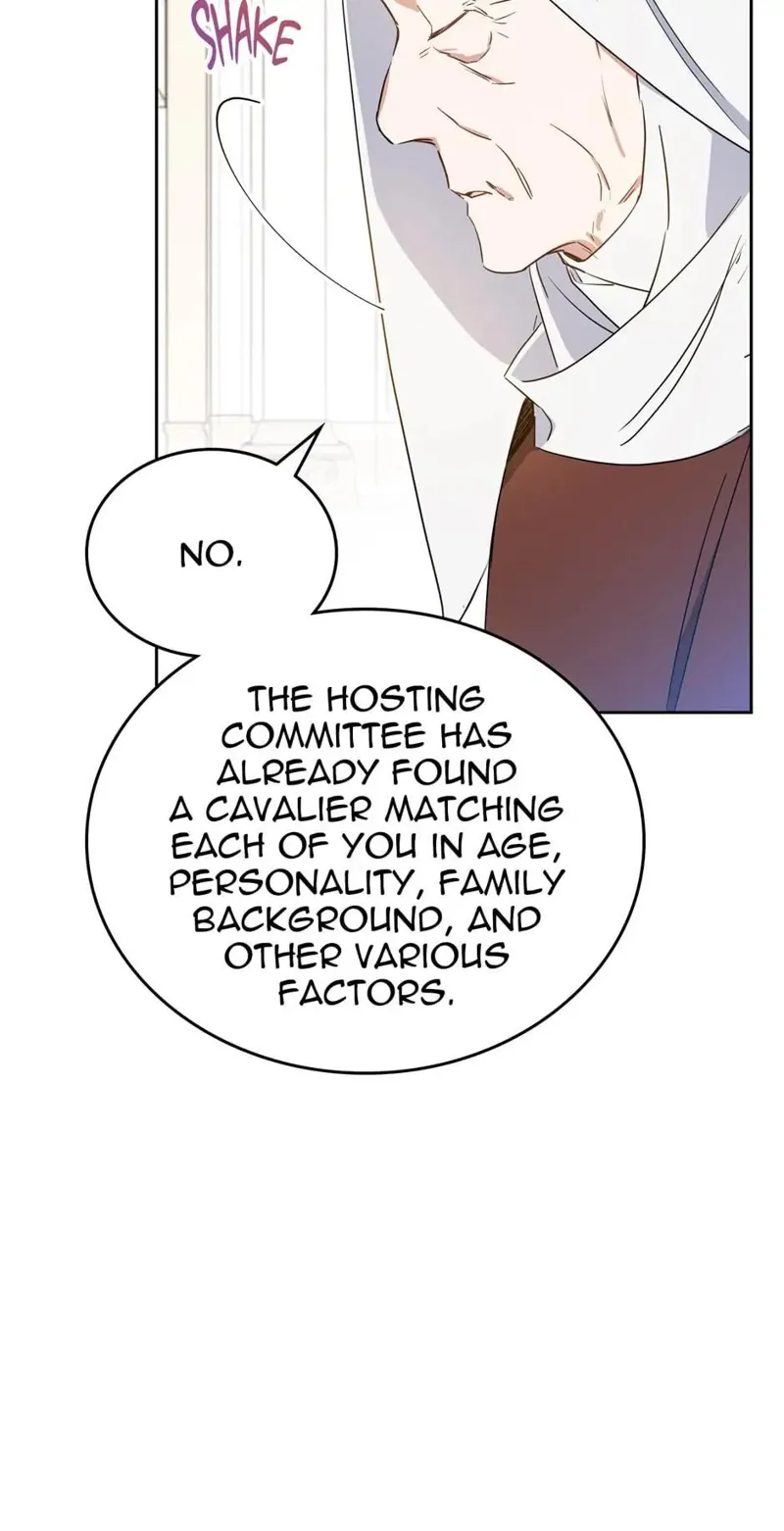 I Shall Master this Family! Chapter 107 - 38