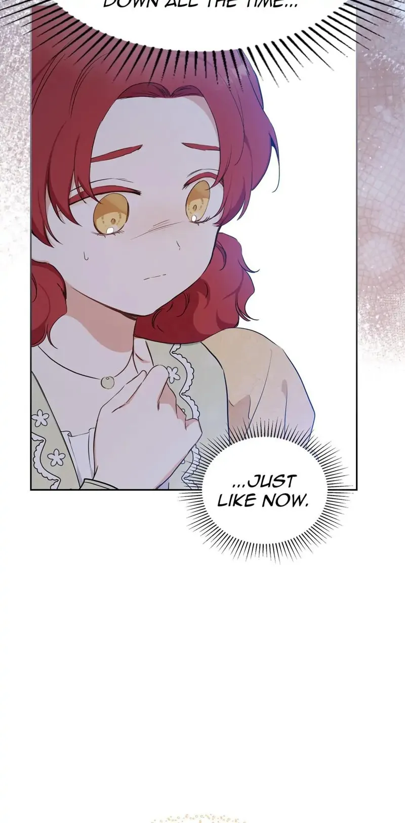 I Shall Master this Family! Chapter 107 - 4