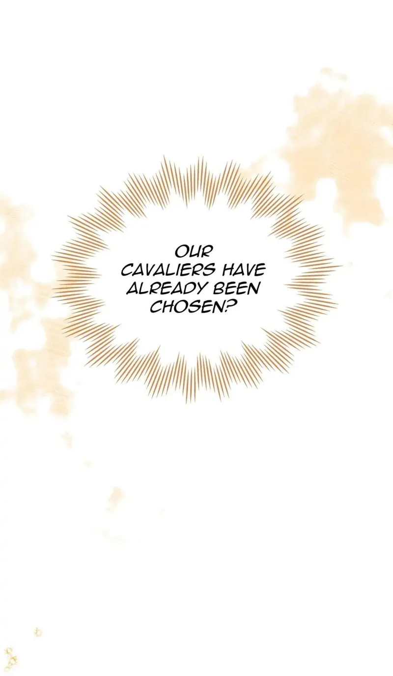 I Shall Master this Family! Chapter 107 - 41