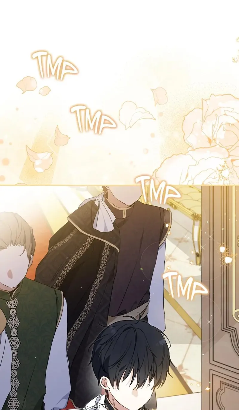 I Shall Master this Family! Chapter 107 - 43