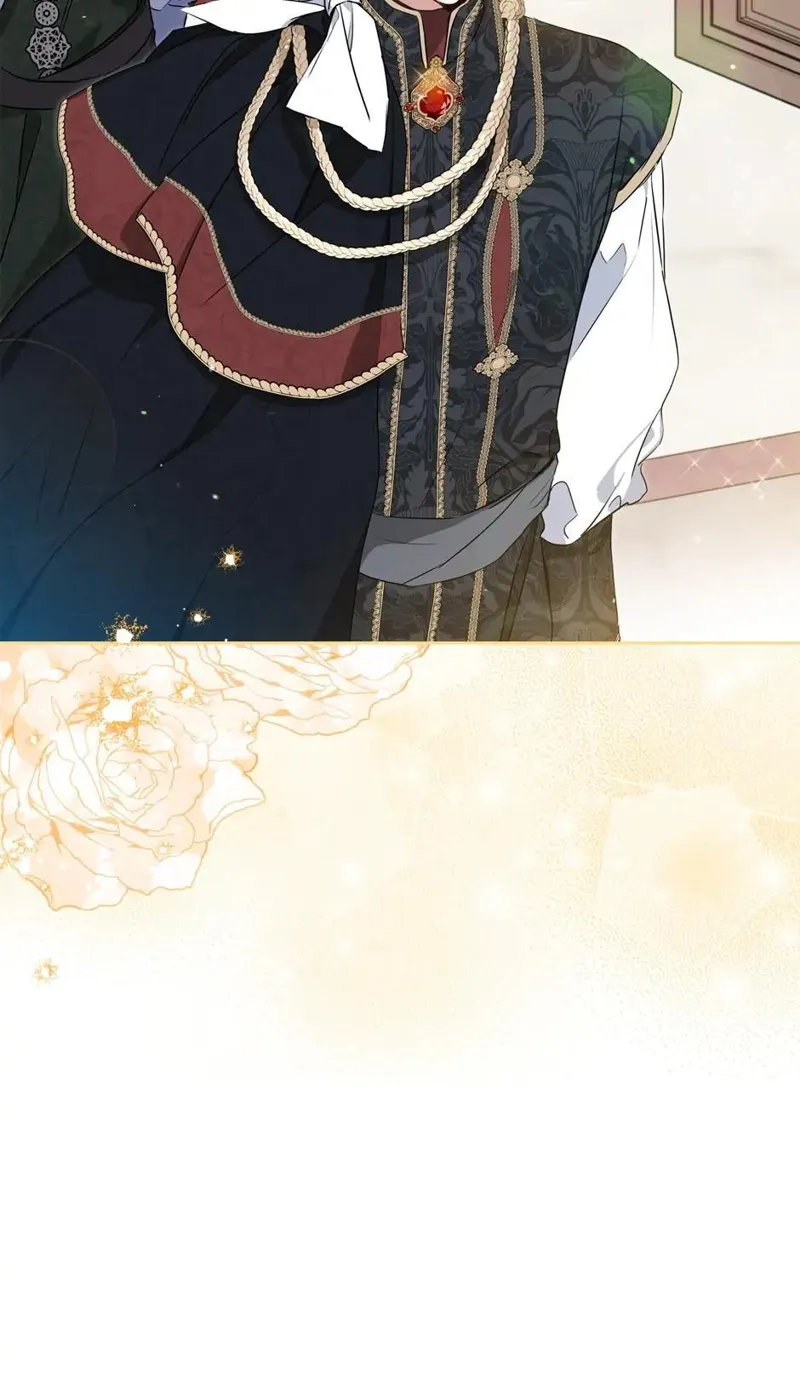 I Shall Master this Family! Chapter 107 - 44