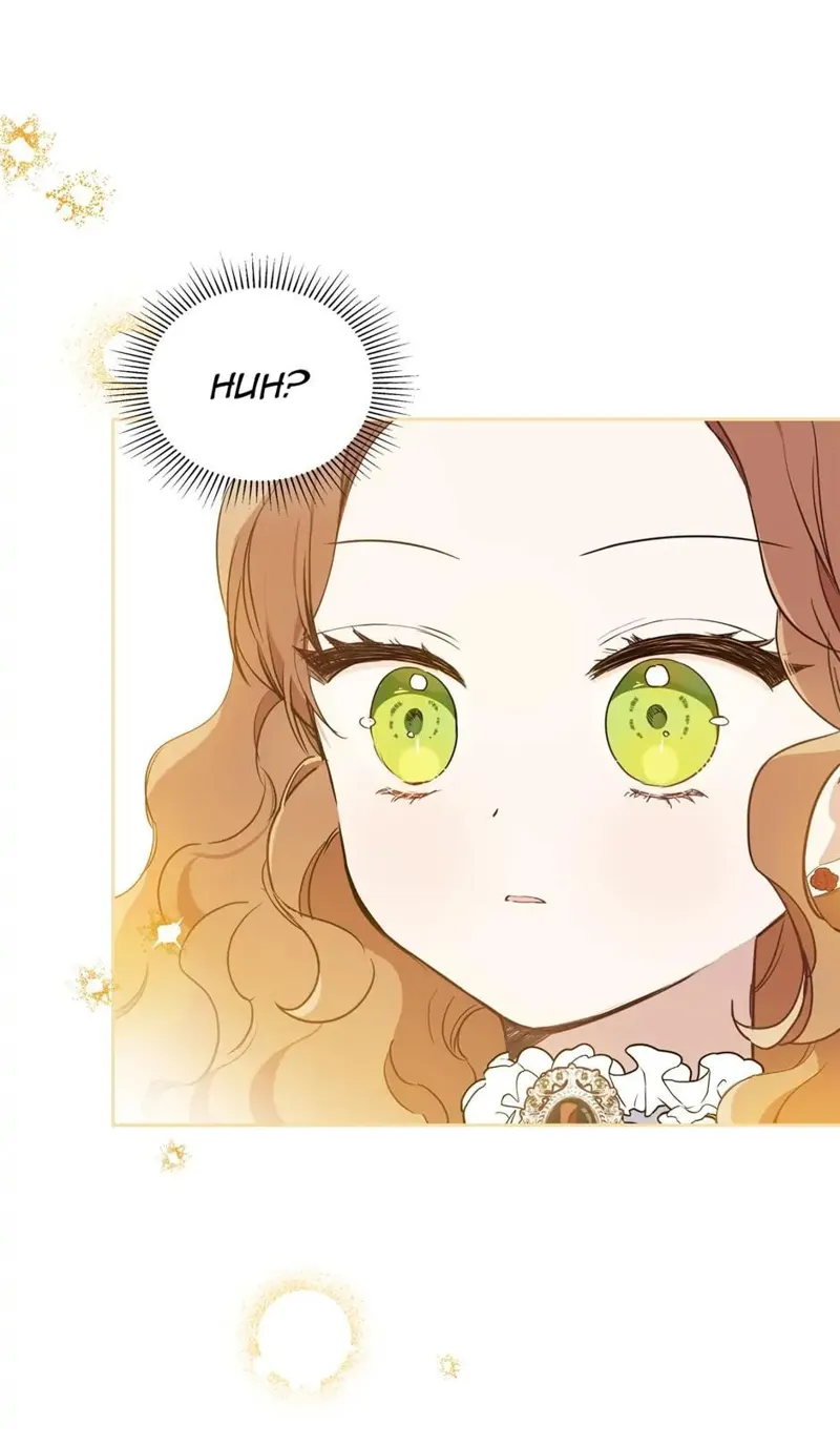 I Shall Master this Family! Chapter 107 - 45