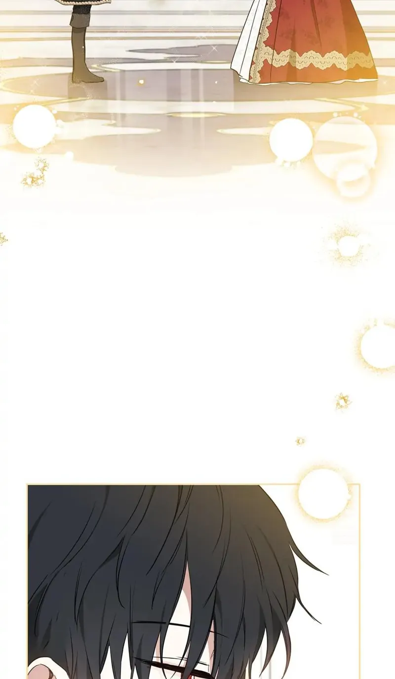 I Shall Master this Family! Chapter 107 - 47