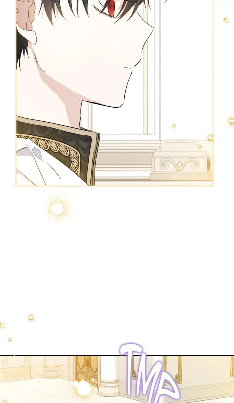I Shall Master this Family! Chapter 107 - 48