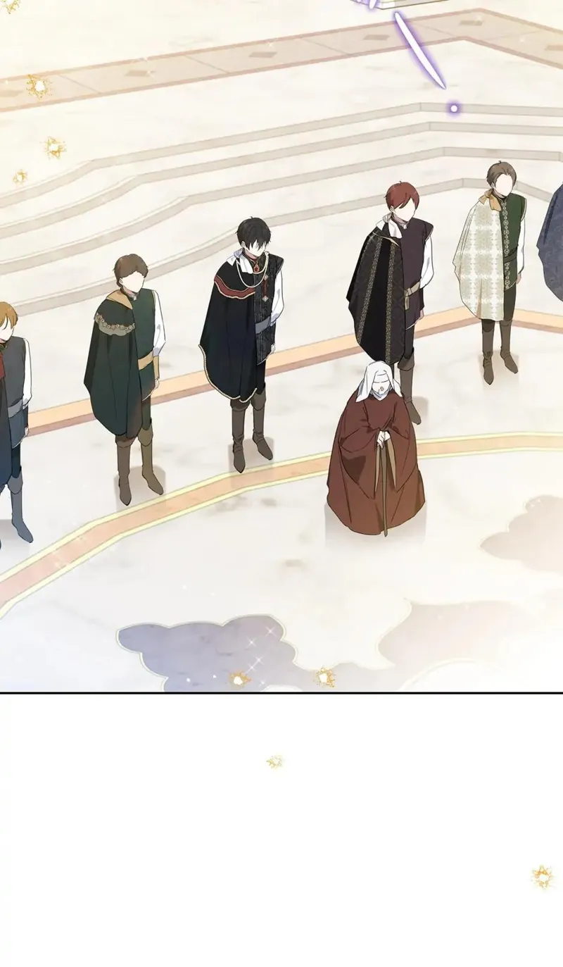I Shall Master this Family! Chapter 107 - 49