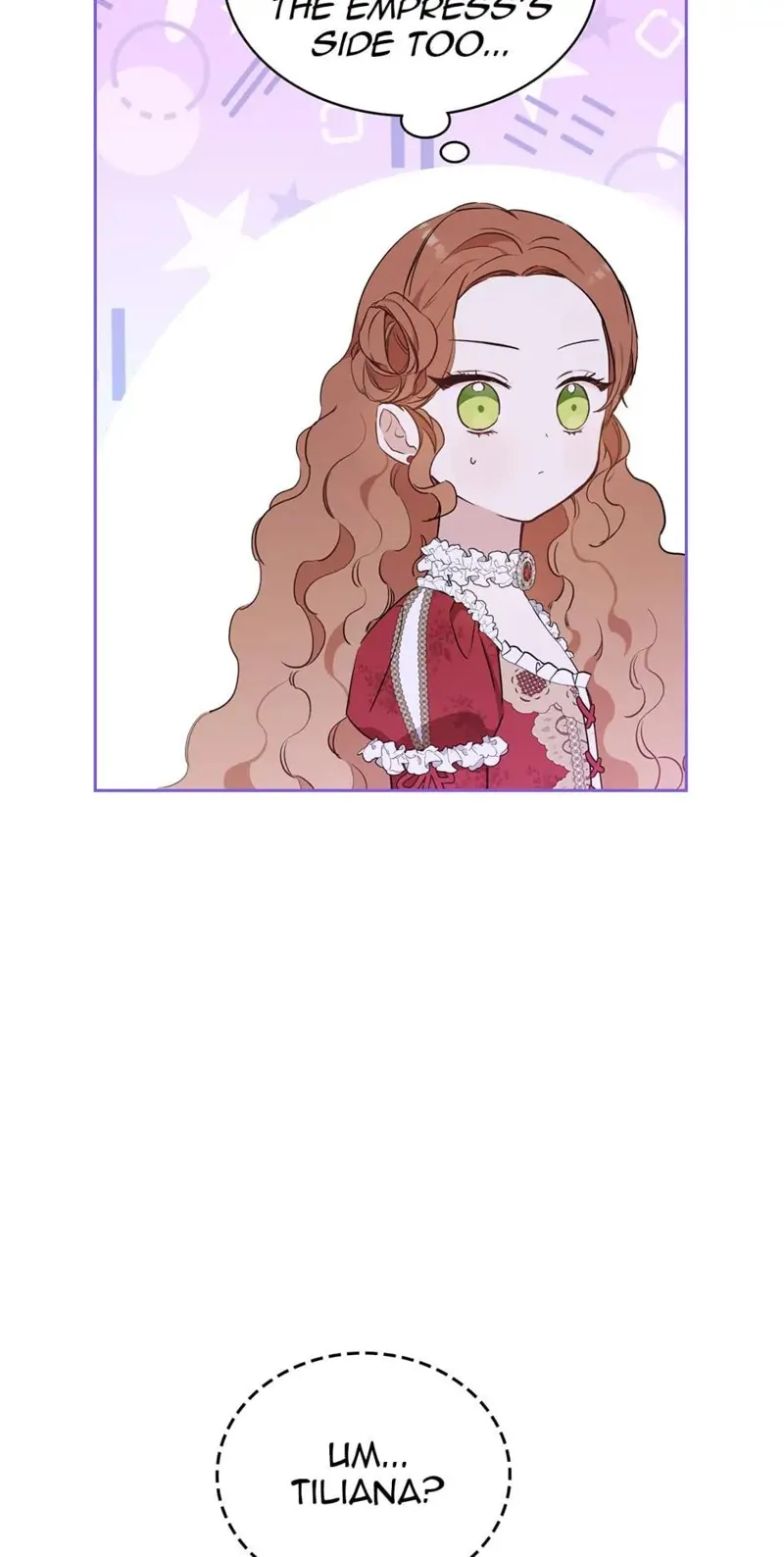 I Shall Master this Family! Chapter 107 - 53