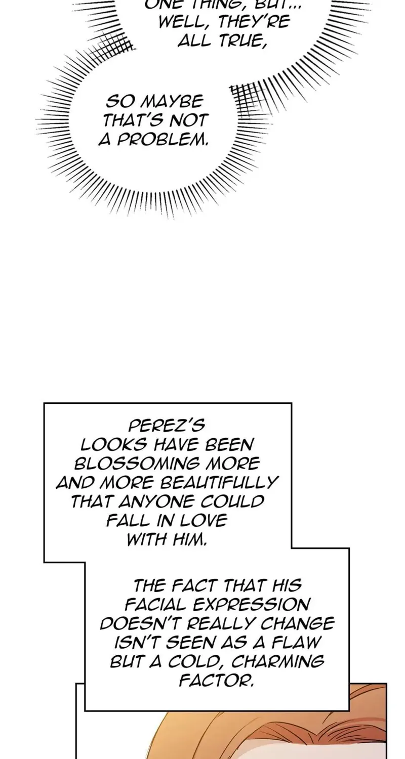 I Shall Master this Family! Chapter 107 - 60