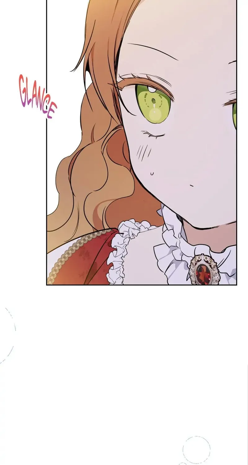I Shall Master this Family! Chapter 107 - 61
