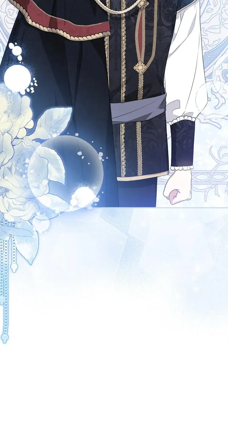 I Shall Master this Family! Chapter 107 - 63