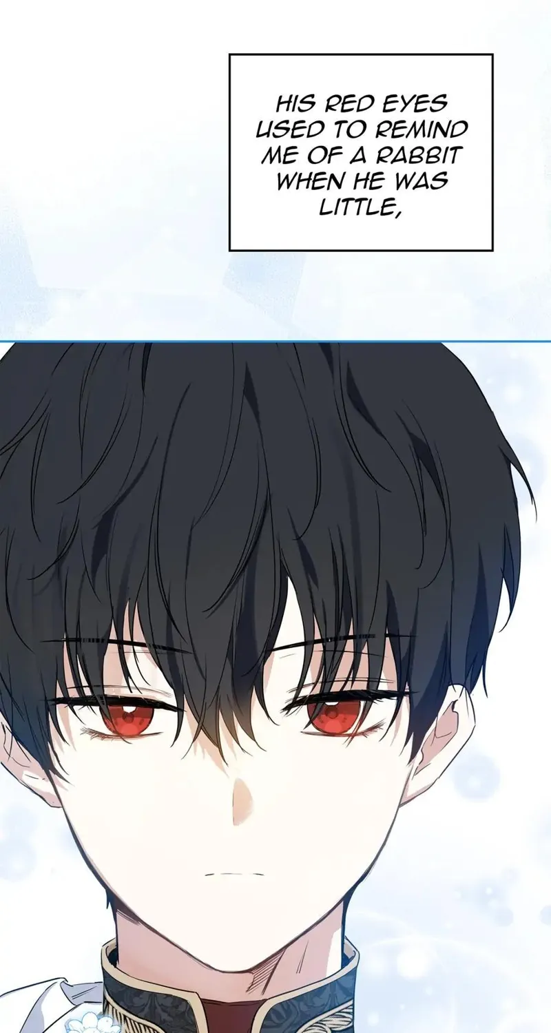 I Shall Master this Family! Chapter 107 - 64