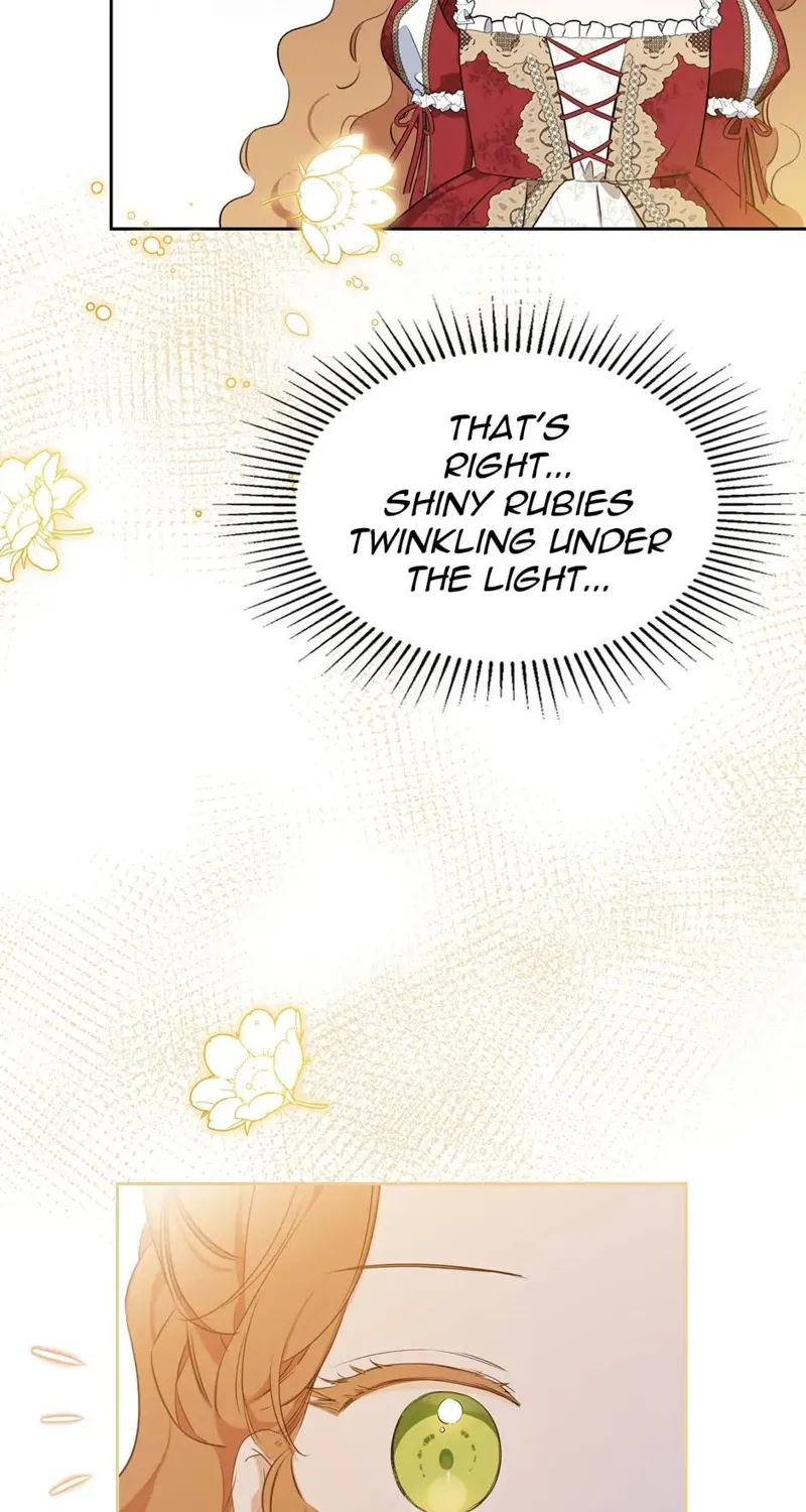 I Shall Master this Family! Chapter 107 - 66
