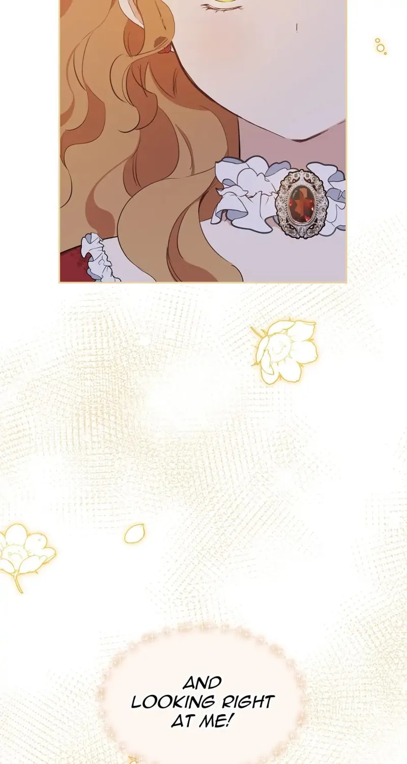I Shall Master this Family! Chapter 107 - 67