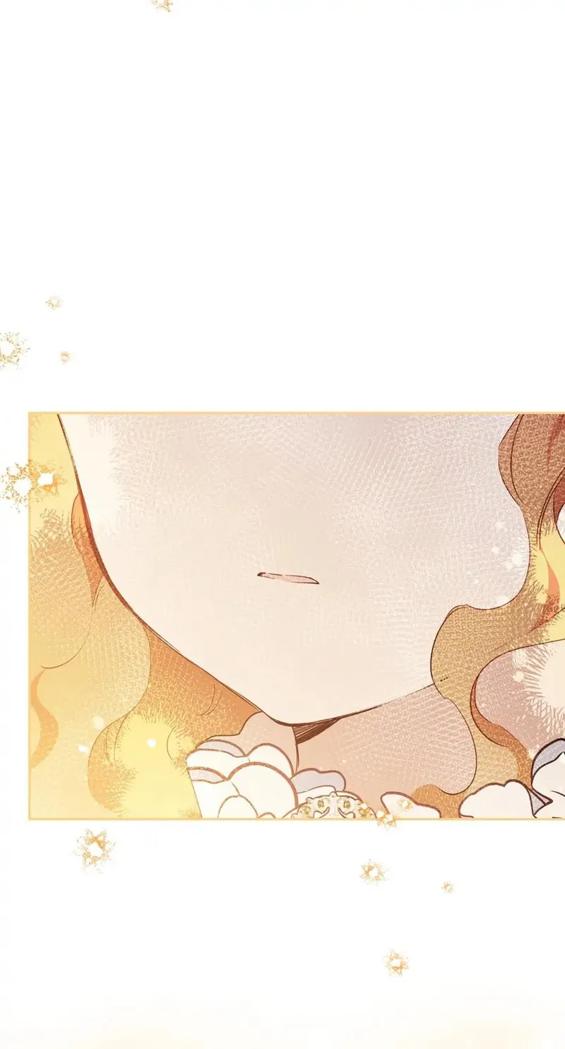 I Shall Master this Family! Chapter 107 - 70