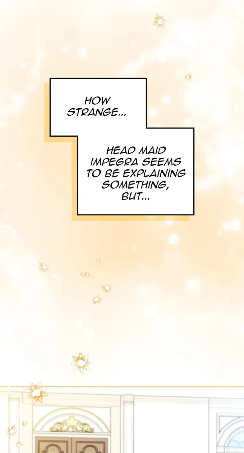 I Shall Master this Family! Chapter 107 - 71