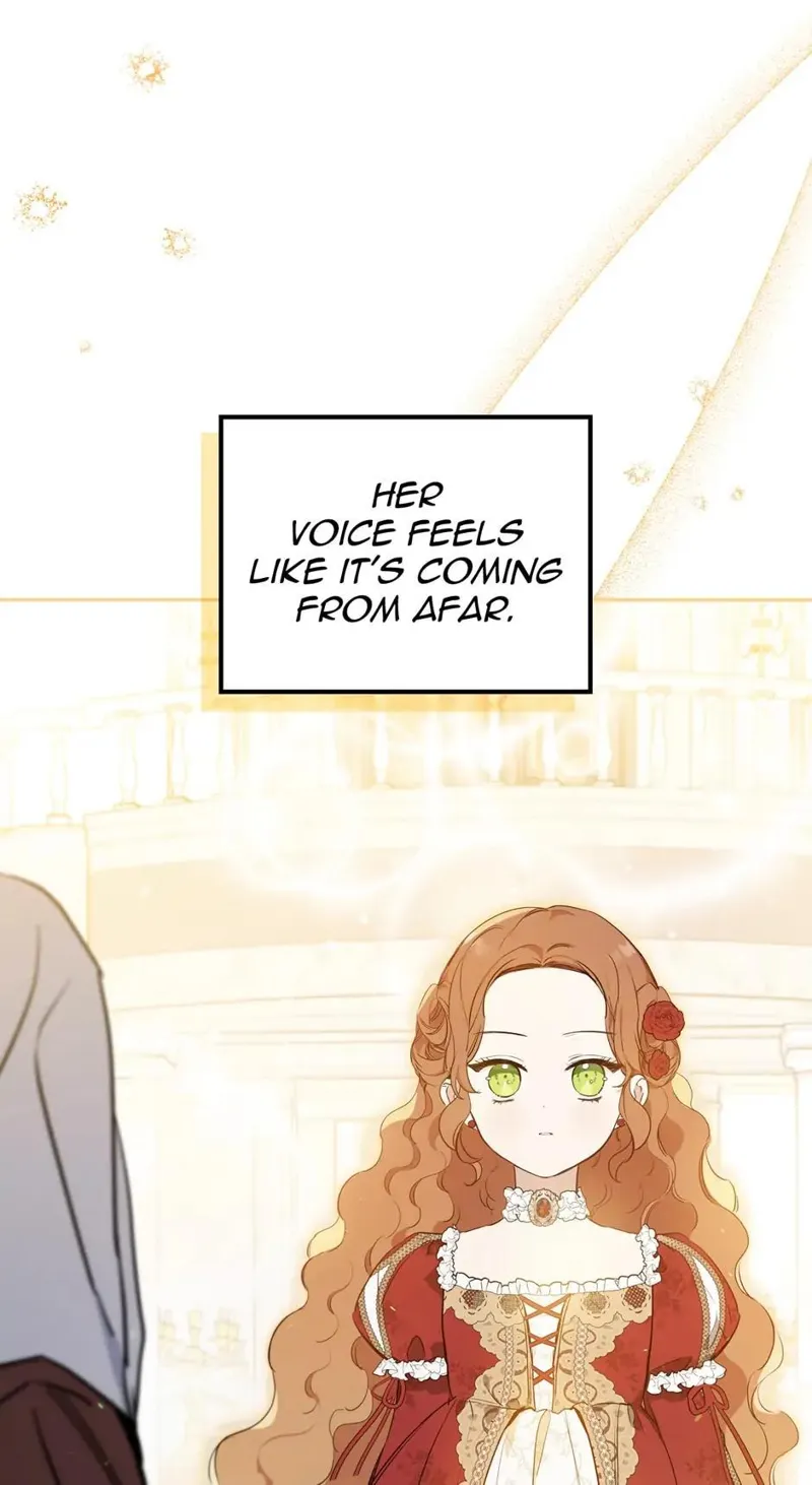 I Shall Master this Family! Chapter 107 - 73