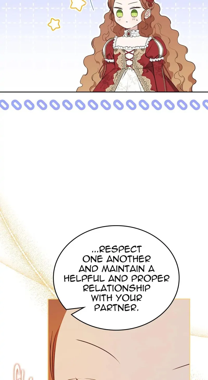 I Shall Master this Family! Chapter 107 - 75