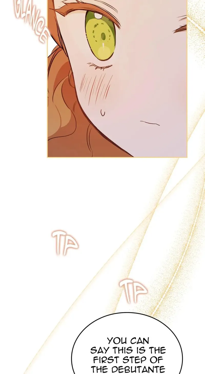 I Shall Master this Family! Chapter 107 - 76
