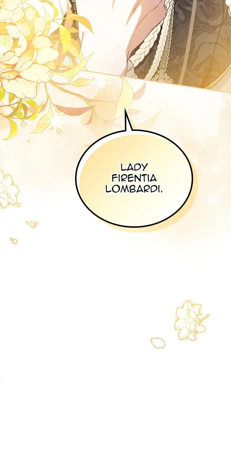 I Shall Master this Family! Chapter 107 - 81