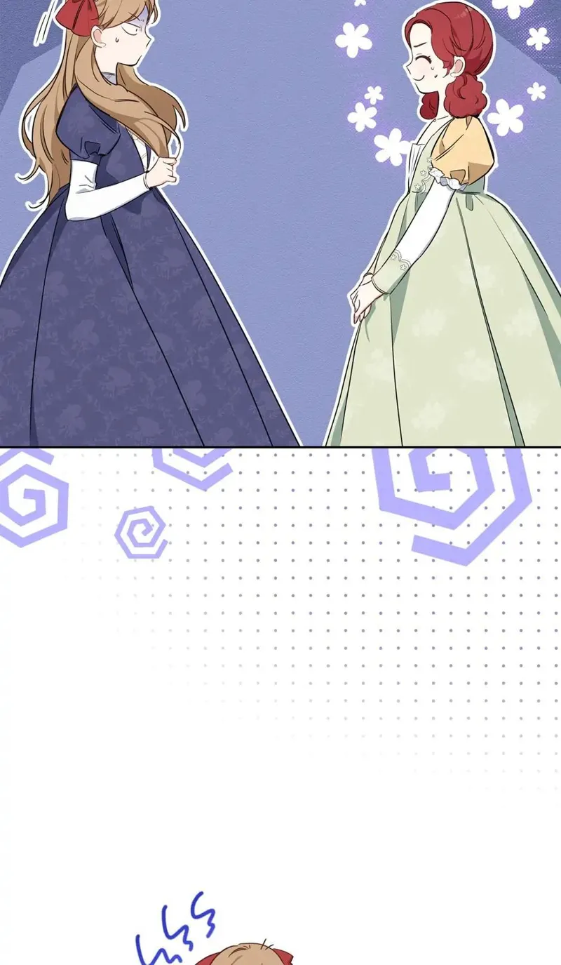 I Shall Master this Family! Chapter 107 - 9