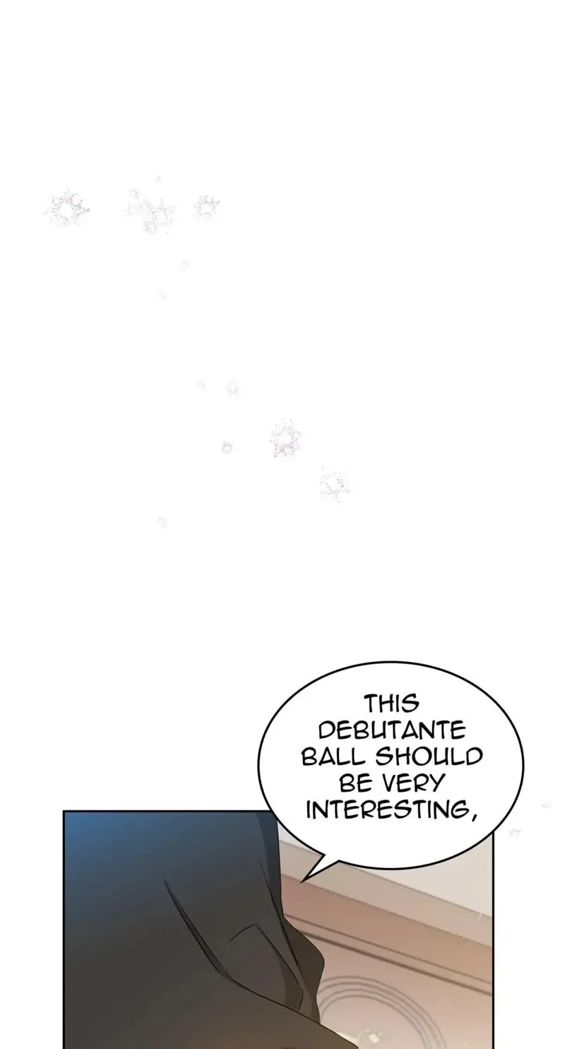 I Shall Master this Family! Chapter 109 - 1