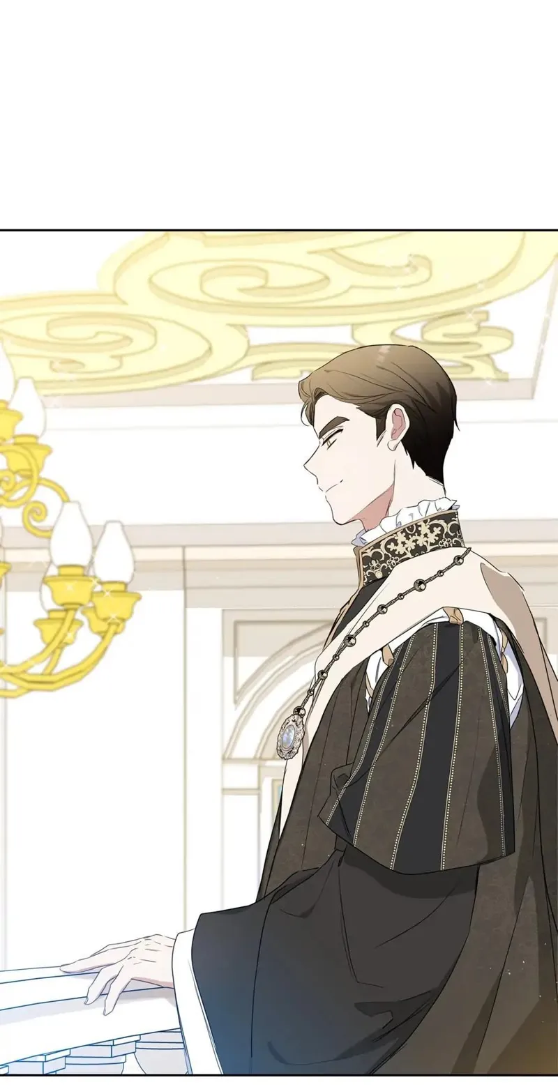 I Shall Master this Family! Chapter 109 - 10