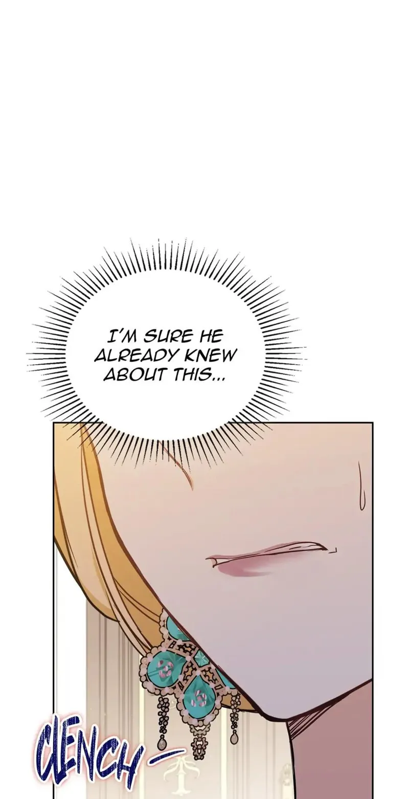 I Shall Master this Family! Chapter 109 - 11