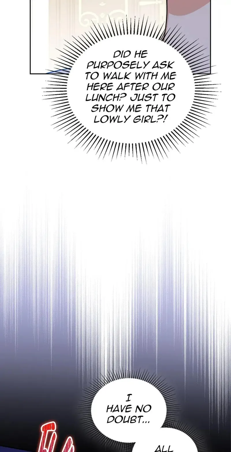 I Shall Master this Family! Chapter 109 - 12