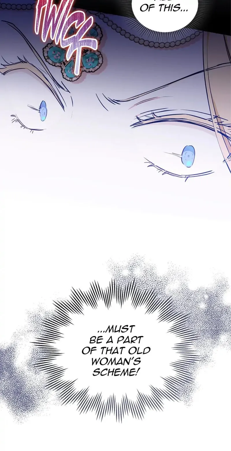 I Shall Master this Family! Chapter 109 - 13