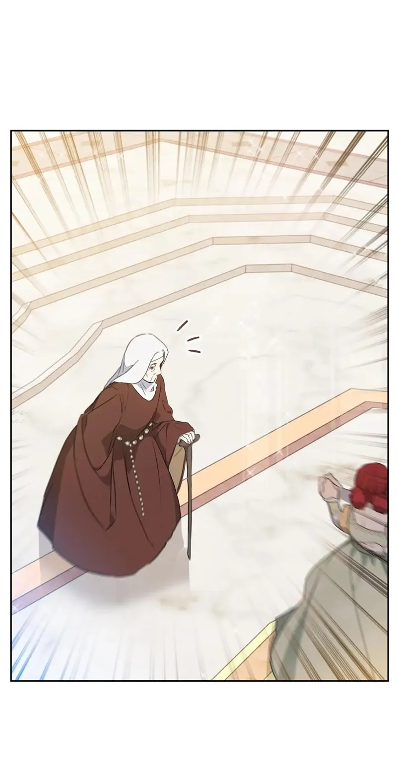 I Shall Master this Family! Chapter 109 - 14