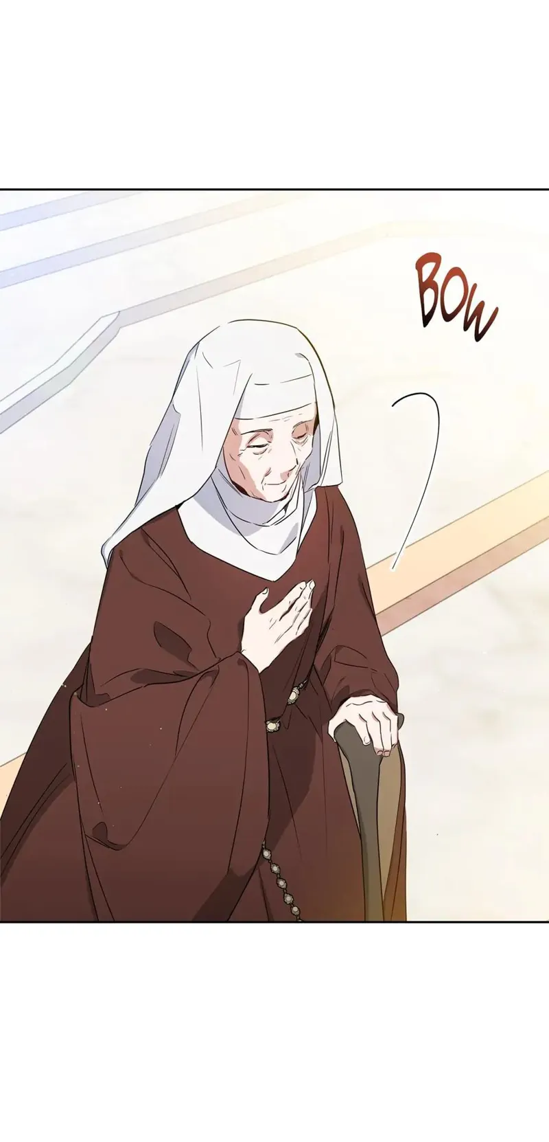 I Shall Master this Family! Chapter 109 - 15