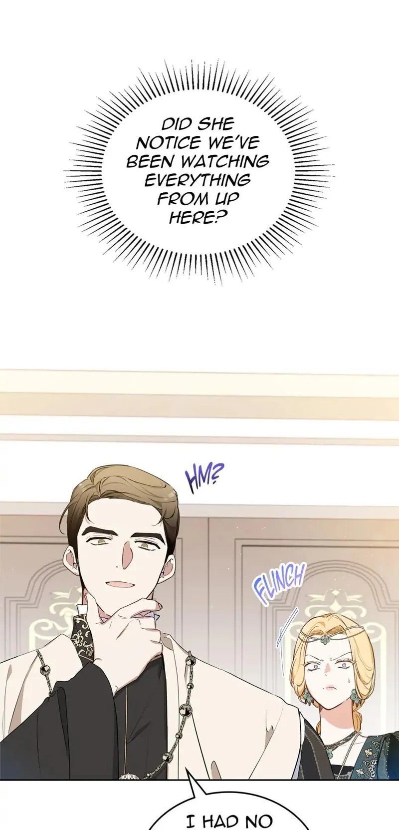 I Shall Master this Family! Chapter 109 - 16
