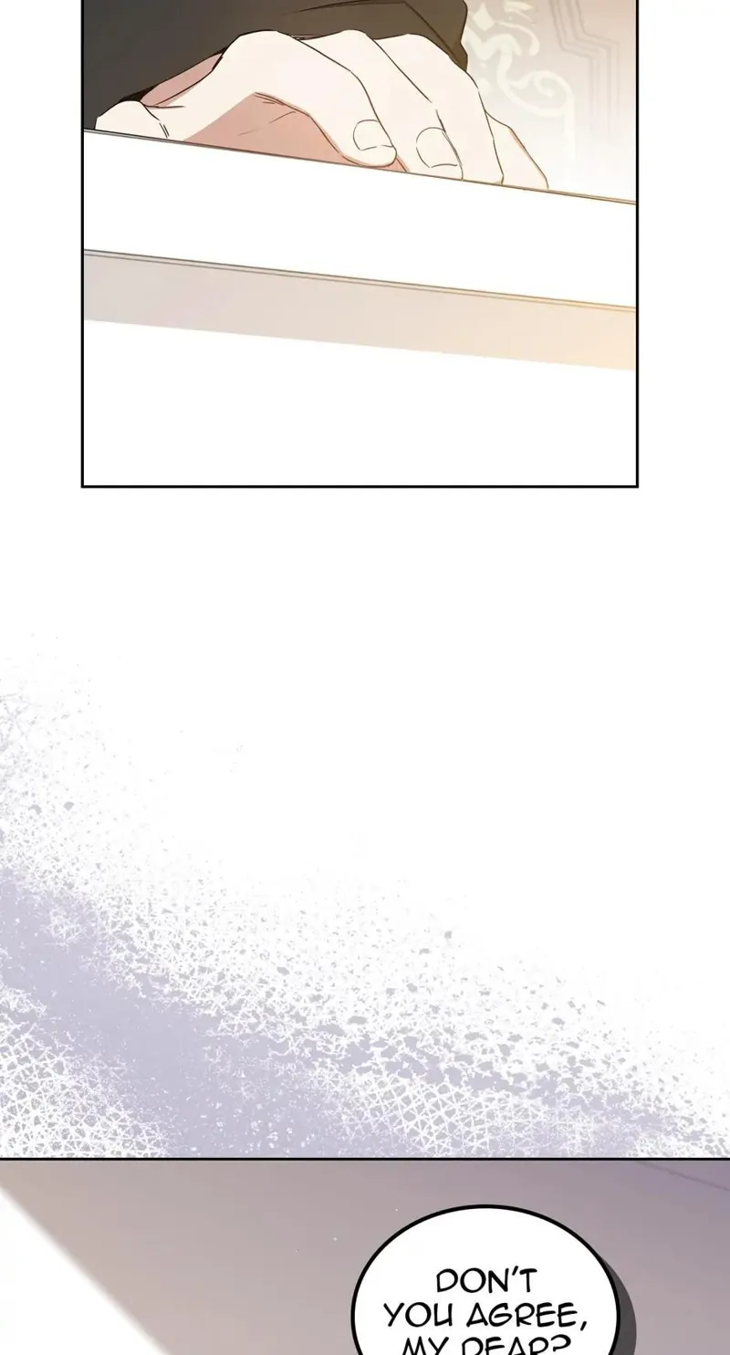 I Shall Master this Family! Chapter 109 - 2
