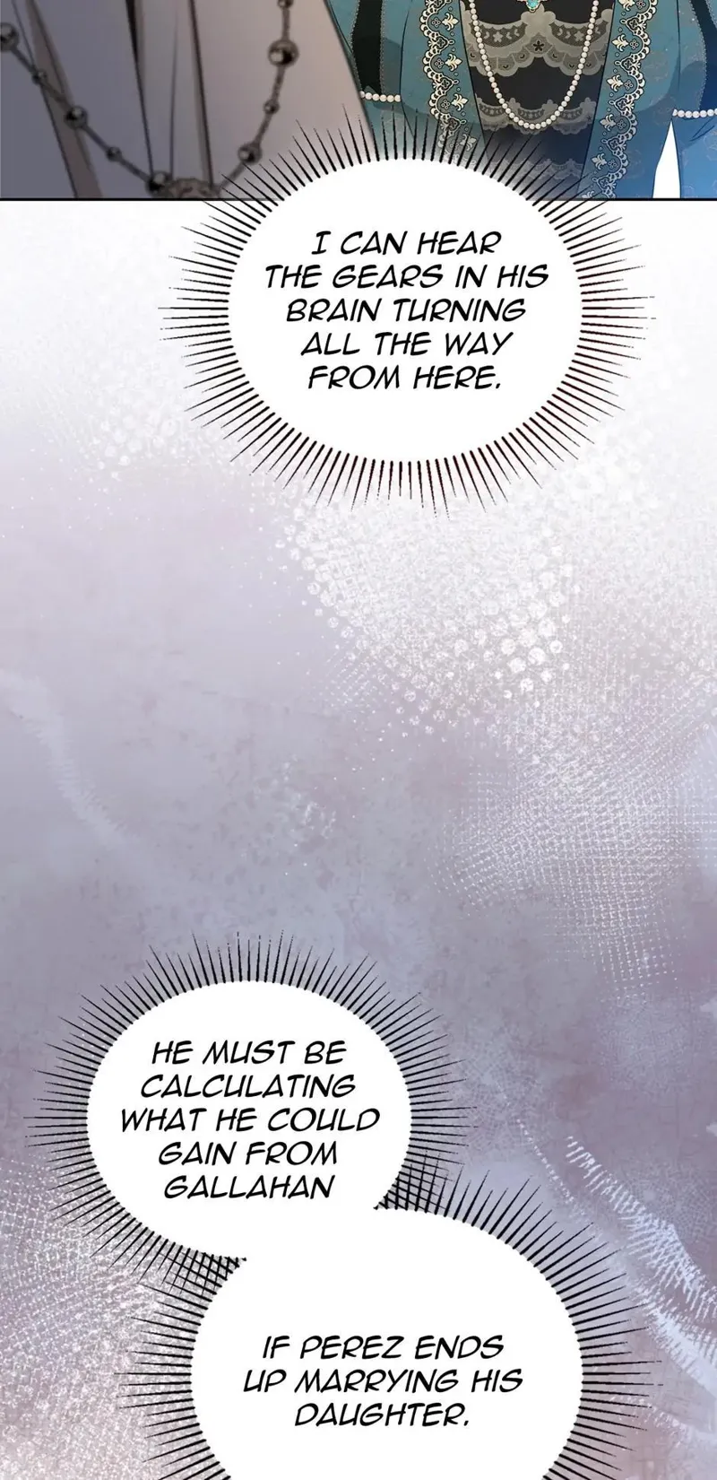 I Shall Master this Family! Chapter 109 - 22