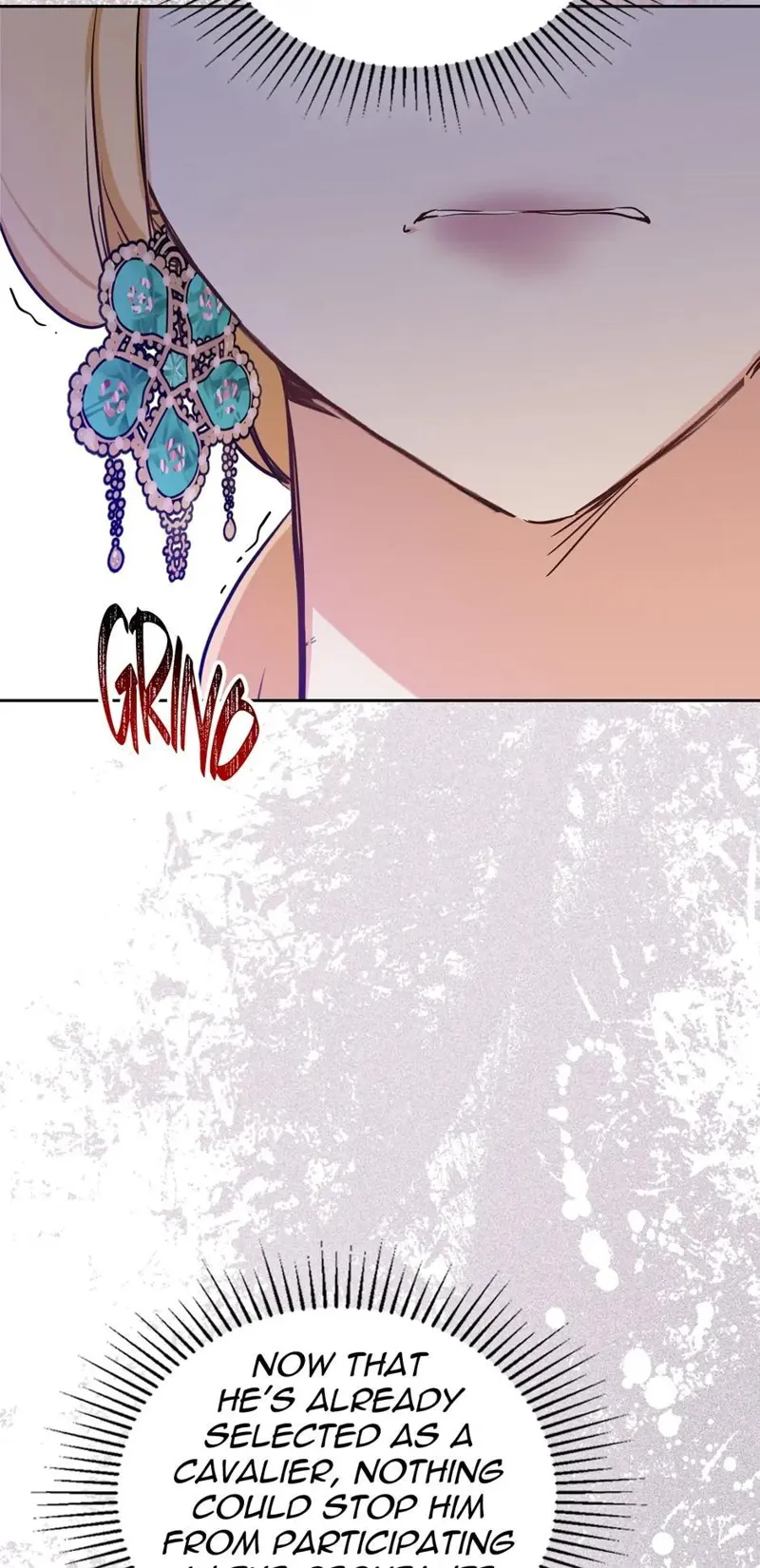 I Shall Master this Family! Chapter 109 - 23