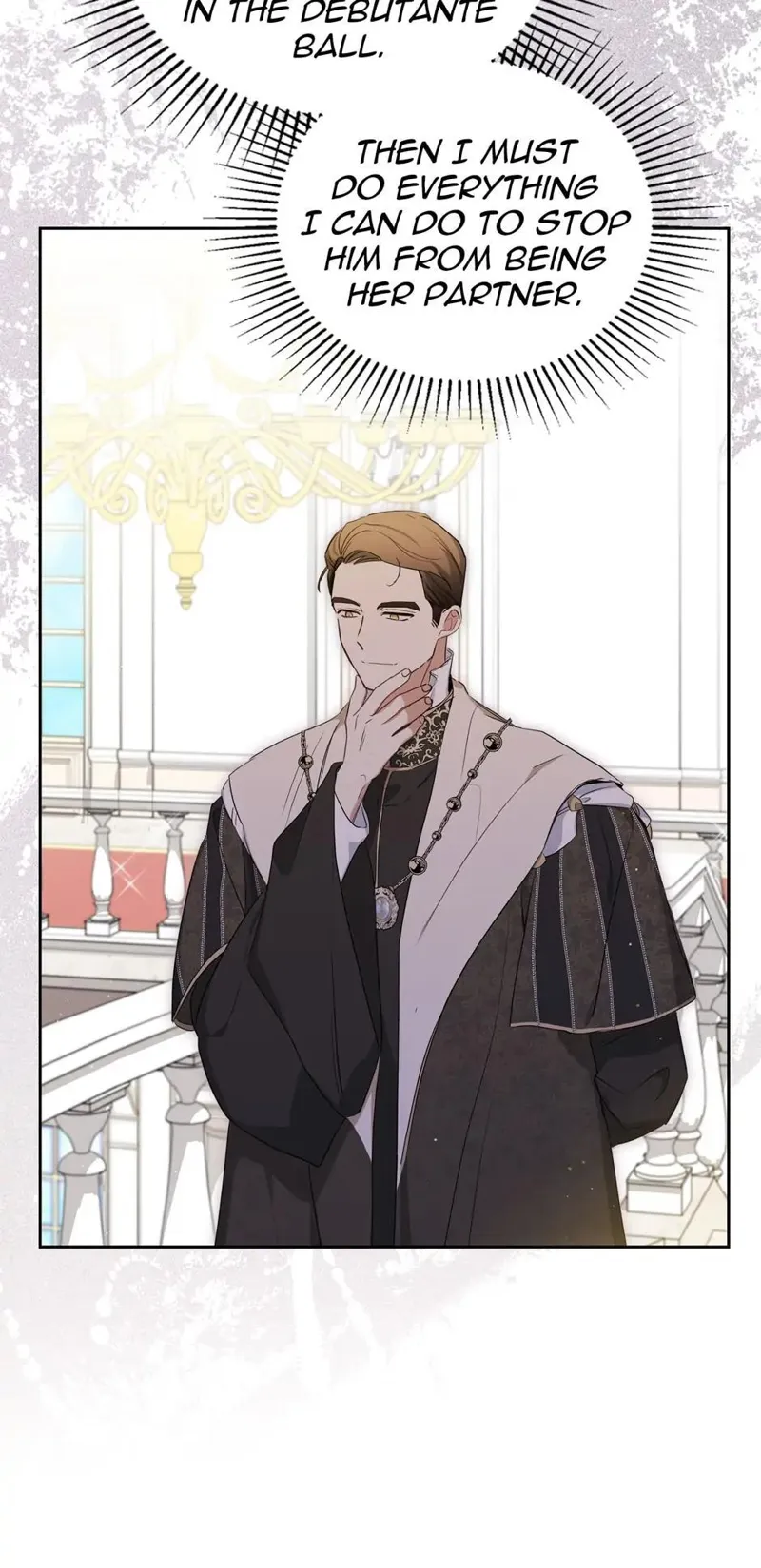 I Shall Master this Family! Chapter 109 - 24