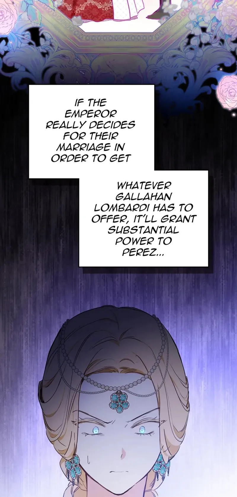 I Shall Master this Family! Chapter 109 - 26