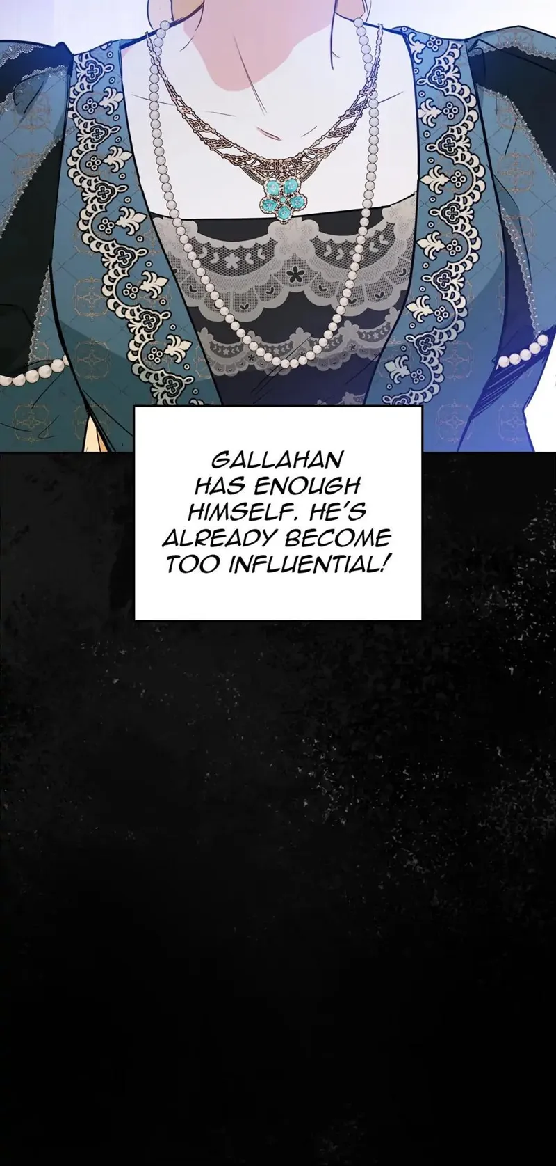 I Shall Master this Family! Chapter 109 - 27