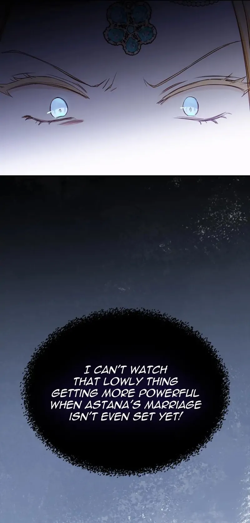 I Shall Master this Family! Chapter 109 - 28