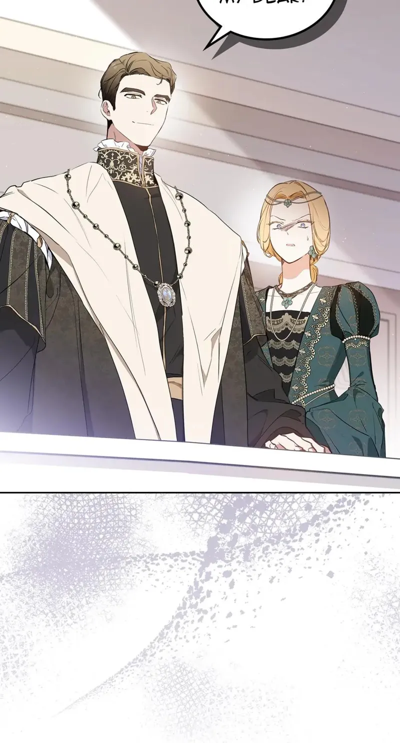 I Shall Master this Family! Chapter 109 - 3