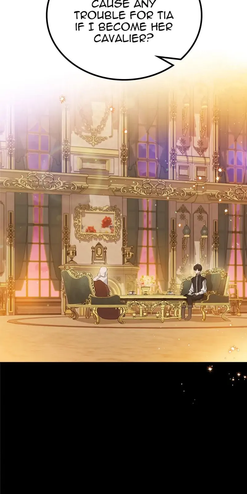 I Shall Master this Family! Chapter 109 - 31