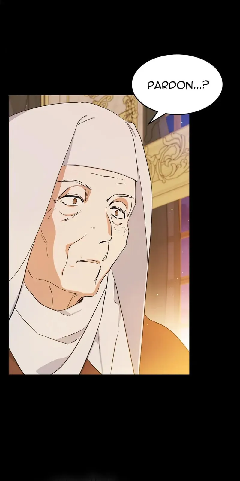 I Shall Master this Family! Chapter 109 - 32