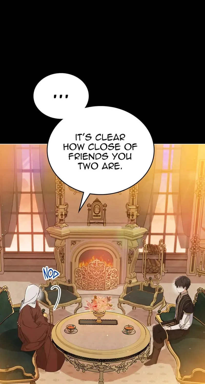 I Shall Master this Family! Chapter 109 - 35