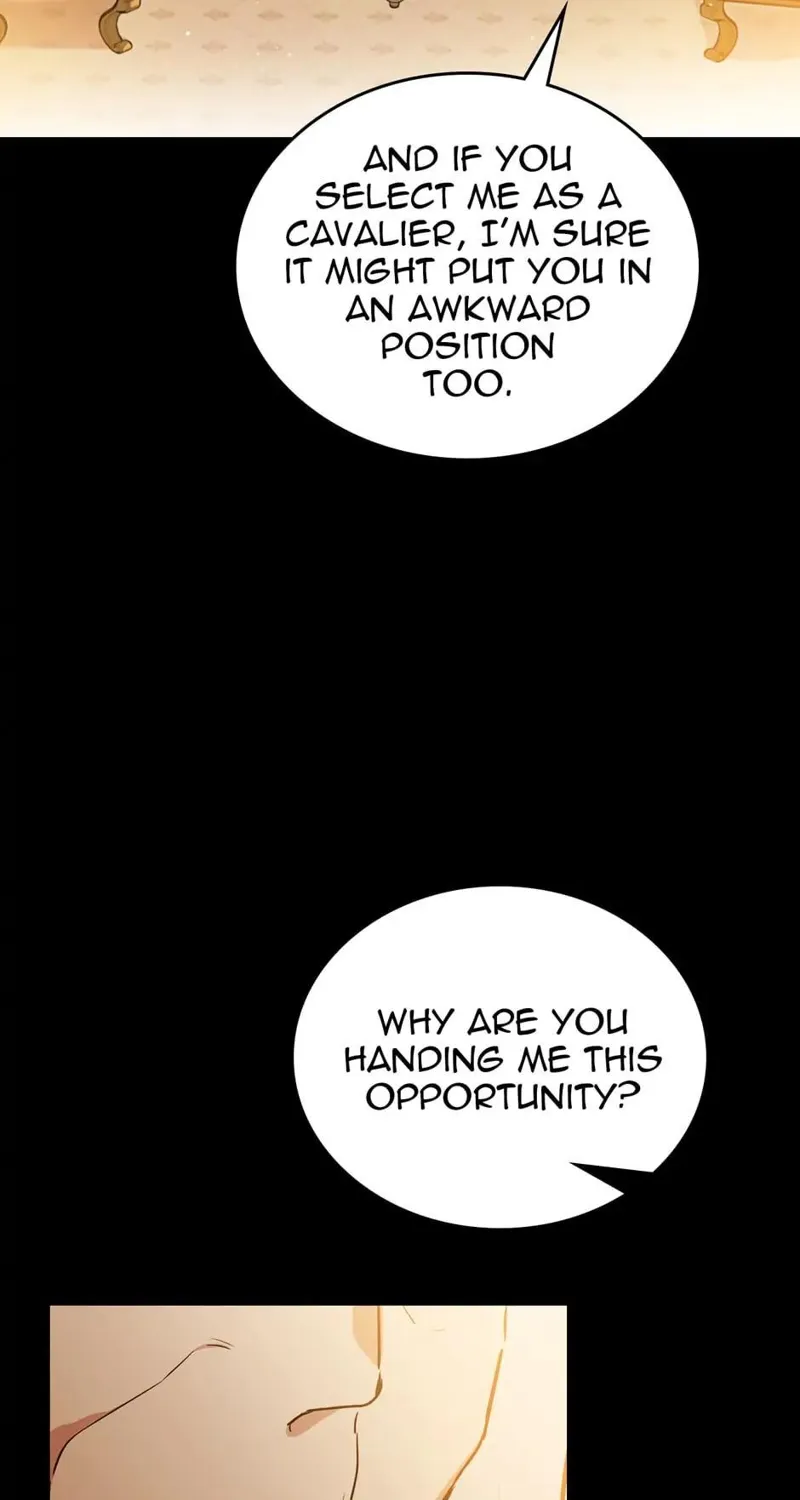 I Shall Master this Family! Chapter 109 - 36