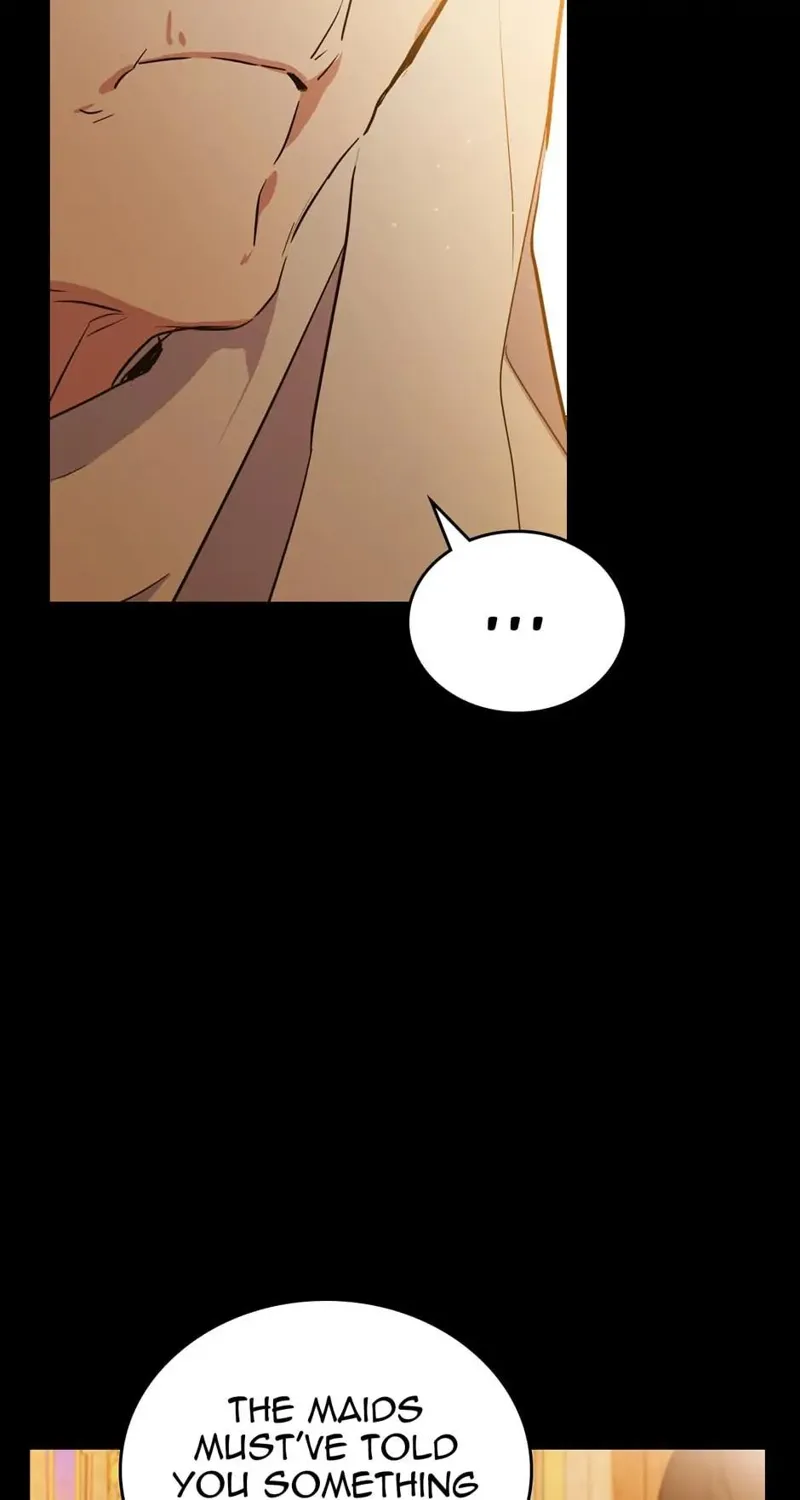 I Shall Master this Family! Chapter 109 - 37